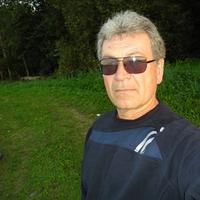 Отзыв от Эдуард - виза ДТВ