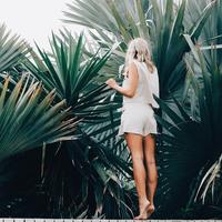 Отзыв от Раиса - Виза Destination Thailand